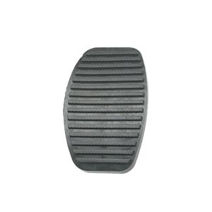 Embrayage, caoutchouc de pédale de frein pour Fiat Brava, Palio, Doblo - Product Image 1