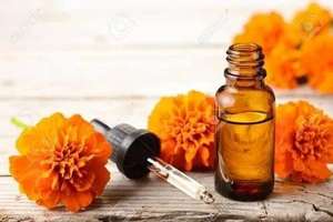 Huile essentielle de qualité supérieure d'Inde du Nord, qualité d'exportation, pour l'aromathérapie, le bien-être et l'industrie des parfums - Product Image 6