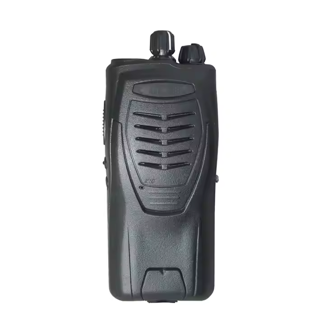TK-3207G UHF Two Way Radio Walkie Talkie Handheld Long Range Intercom TK-2207G VHF 2 Way Radios
