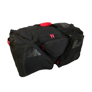 Nuevas bolsas de grillos más populares Producto cómodo de alta calidad Hecho a buen precio Kits deportivos de cricket Bolsas - Product Image 2