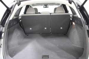 Infiniti QX50 Luxe 2023 Usado en Buen Estado - Product Image 6