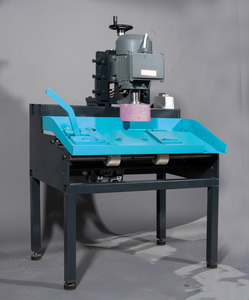 Máquina Cortadora de Tabaco Eléctrica Industrial Totalmente Automática |   Máquina Procesadora de Tabaco para Shisha RYO de Alta Capacidad, 200 KG/H - Product Image 6
