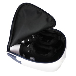 . Sac de transport multifonctionnel pour chaussures de golf pour les événements sportifs et les voyages. - Product Image 4