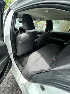 2024มือสอง Toyota Corolla Le FWD - Product Image 6