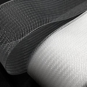 Crinolina al por Mayor, Trenza de <span class=keywords><strong>Crin</strong></span> de Caballo de 5 cm de Ancho, Accesorios de Vestir para Vestidos de Novia, <span class=keywords><strong>Crin</strong></span> al por Mayor - Product Image 3