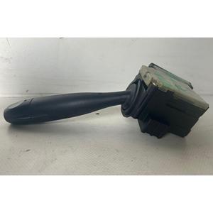 INTERRUPTEUR DE REGULATION DE L'ÉCLAIRAGE KIA Rio 3ème Série 32932A (05>11) - Product Image 5