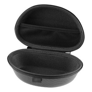 Mallette de rangement professionnelle pour webcam EVA Hard Shell Box Pouch Bag avec design antichoc pour Logitech HD Pro - Product Image 3