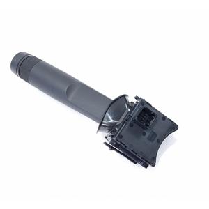 INTERRUPTOR DEL LIMPIAPARABRISAS OPEL Adam 1ª Serie 20941131 (13>) - Product Image 2