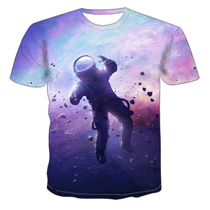 T-shirt homme avec logo personnalisé, meilleur prix, couleur personnalisée, fabriqué au Pakistan - Product Image 4