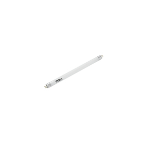 Tube fluorescent UV-A 6 W pour les tue-moustiques électriques - Product Image 1