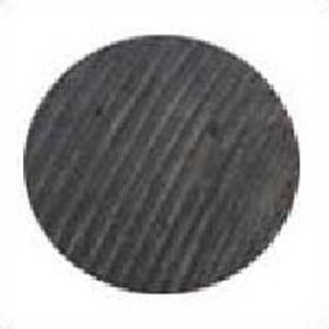 Boutons vierges en corne de buffle écologique Boutons à coudre en agate de toutes tailles avec produit d'artisanat naturel de style animal - Product Image 3