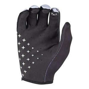 Meilleure vente de gants de vélo de route à doigts entiers pour hommes femmes gants de cyclisme respirants du fabricant Sports de course prix bon marché - Product Image 6