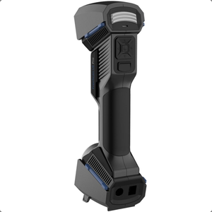 Compre un escáner 3D portátil FreeScan UE Pro en venta - Product Image 3