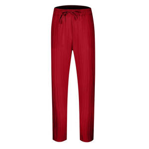 100% Cotton Made High Quality Men Shirt <b>Sets</b> New Fashionable Men Two Pieces Shirt And Trouser <b>Sets</b> - Product Image 4