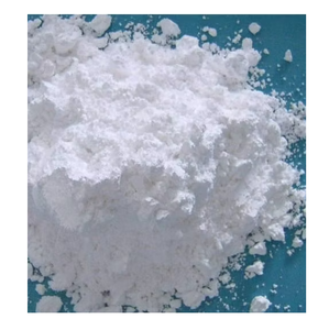 ใบอนุญาตลิเธียมคลอไรด์ - Product Image 1