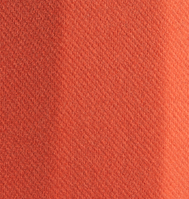Terracota