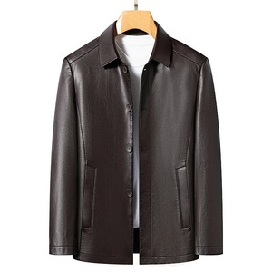 Trendy Winter Bomber <strong>Leather</strong> <strong>Jacket</strong> Men Scorpion Embroidery Hooded <strong>Jacket</strong> PU <strong>Leather</strong> Motorcycle Mens <strong>Drive</strong> <strong>Jacket</strong>