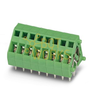 Phoenix Contact 1704978 - Nuovo - Product Image 1