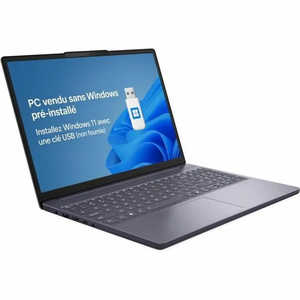 Portátil Empresarial Lenovo de 15.3 Pulgadas con Intel Core I7-13620H, 16 GB de RAM, 1 TB SSD, Pantalla Táctil Doble, Usado, Enchufe Estadounidense - Product Image 5