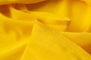 Gran oferta de fábrica, Camiseta 100% de algodón para hombre, camisetas transpirables con estampado personalizado para hombre - Product Image 3