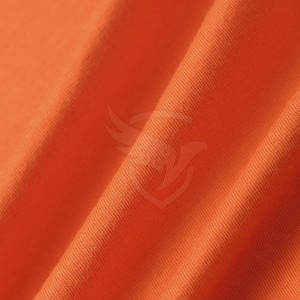 T-shirt en coton et polyester pour hommes, t-shirt de style unique pour hommes pour les meilleures ventes, nouveauté - Product Image 4