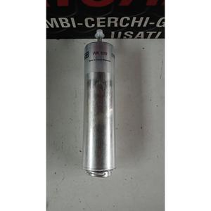 Filtro Carburante Ricambi Generici Vari Marchi Serie (90>) WK519 Benzina - Product Image 5