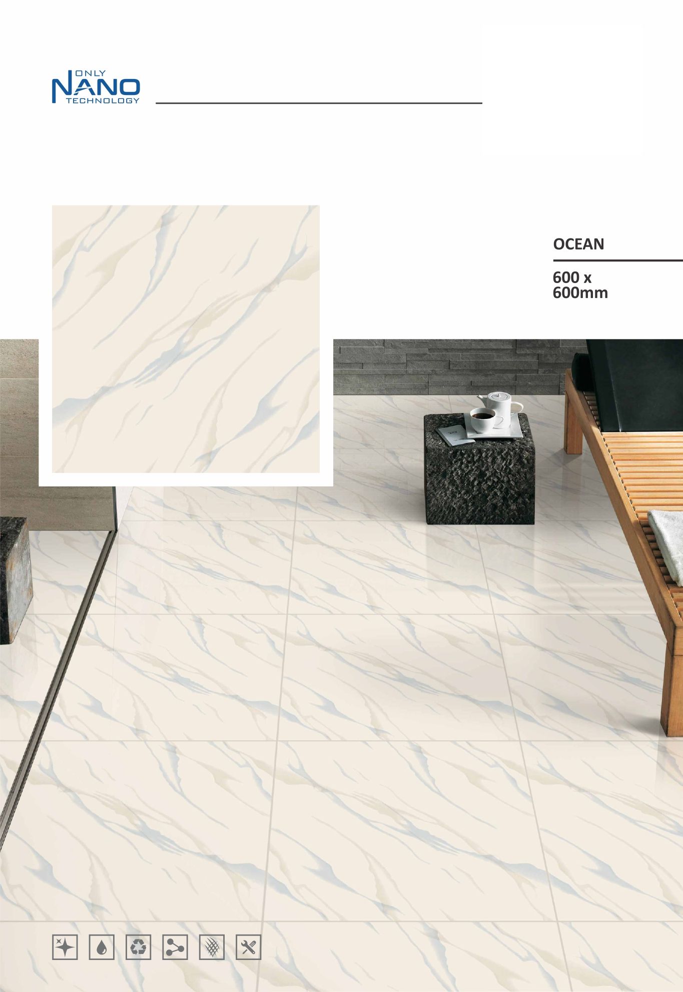 เหลืองอ่อน