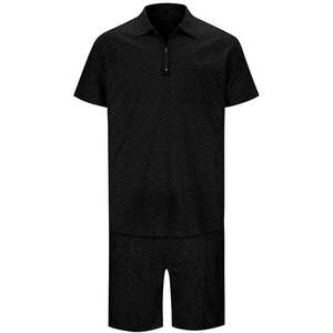 ชุดกีฬาฤดูหนาวระบายอากาศได้ดีพิมพ์โลโก้เสื้อวอร์มสำหรับวิ่งเสื้อแจ็คเก็ตไซส์ใหญ่พิเศษออกแบบได้ตามต้องการ - Product Image 5