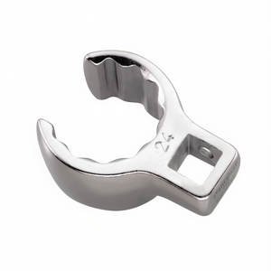 ประแจแหวนเมตริก Stahlwille ขนาด 3/8 นิ้ว - Product Image 3