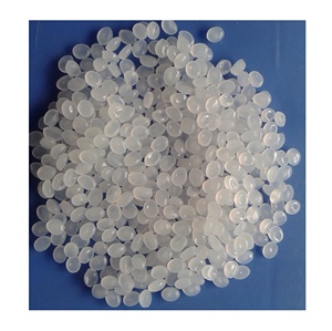 ราคาโรงงานที่ดีที่สุดสำหรับเม็ดพลาสติก LDPE บริสุทธิ์และรีไซเคิล วัตถุดิบพลาสติก มีจำหน่ายในปริมาณมาก - Product Image 3