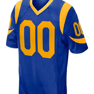 Camisetas de Fútbol de Selecciones Nacionales al por Mayor, Camisetas de Fútbol Vintage, Camisetas Deportivas con Logotipo Personalizado - Product Image 5