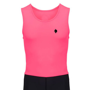 Combinaison de canoë-kayak pour homme de haute qualité - Couleurs et logo personnalisables, séchage rapide, respirante, 100% polyester, vêtements de sport avec service OEM - Product Image 3