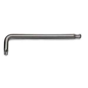 Llaves de llave compensada de cabeza de bola multipaquete BETA para Torx®Destornillador de cabeza - Product Image 1