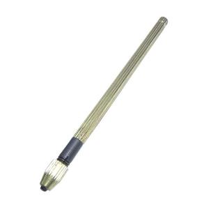 Pinza de latón con herramienta de joyería de una sola pinza para hacer una herramienta profesional de alta calidad - Product Image 5