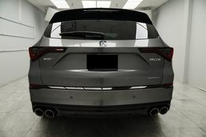 Increíble Acura MDX Type S SH-AWD 2022 con Paquete Advance, Poco Kilometraje, en Existencia, Oferta Increíble - Product Image 2