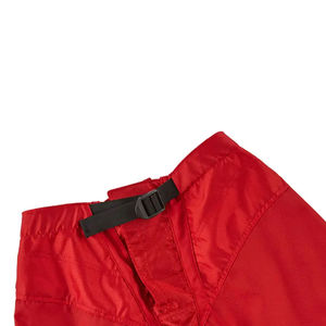 Pantalones de hockey sobre hielo personalizados de alta calidad, mallas cortas, ropa de equipo, deportes, pantalones cortos de hockey personalizados de alta calidad - Product Image 6