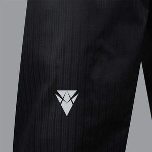 Haute qualité Logo personnalisé Jiu-Jitsu Gi uniforme blanc brésilien Jiu Jitsu BJJ Kimono vêtements d'arts martiaux en gros - Product Image 6