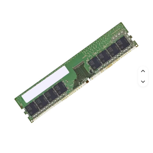 Module de mémoire RAM ECC DDR5 RDIMM 64 Go 6000 MHz pour ordinateur de bureau et gaming, marque en gros Other, Colorado - Product Image 1