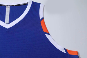 Vêtements et uniformes de basketball personnalisés pour équipes Maillots premium Shorts et équipement de sport pour jeunes joueurs de basketball professionnels - Product Image 6