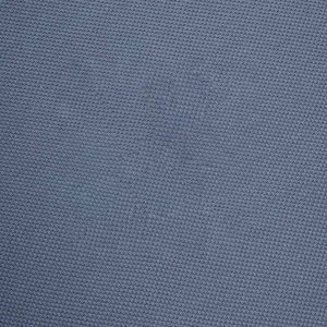 เสื้อยืดกีฬาแขนสั้นสำหรับผู้ชายเสื้อทรงพอดีตัวระบายอากาศได้ดี - Product Image 6