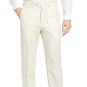 Nouveauté 2025 tenue décontracté pantalons cargo pour hommes pantalons en gros Streetwear survêtement porter des pantalons confortables - Product Image 1