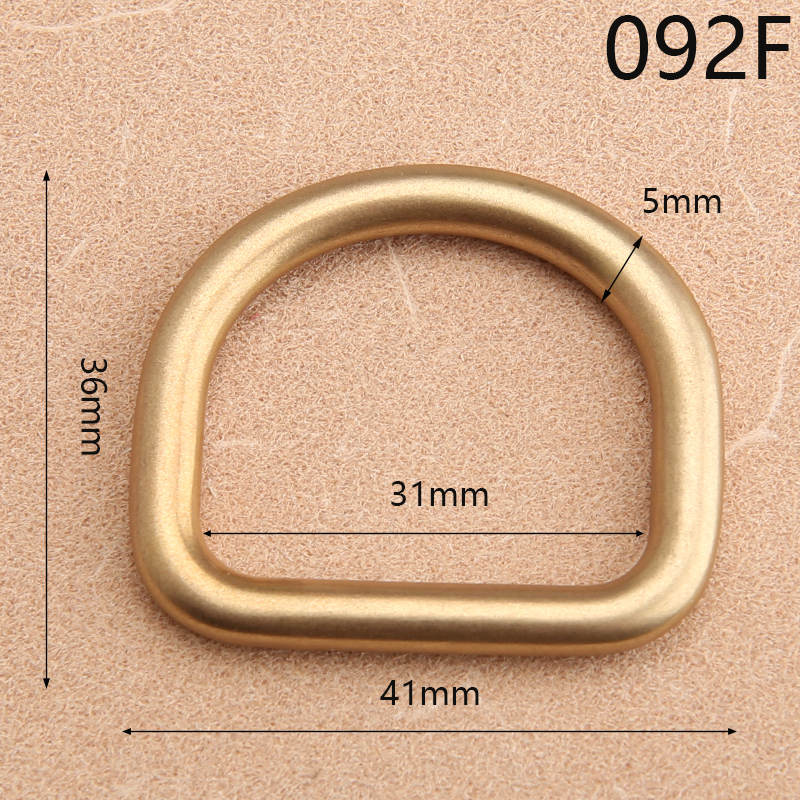092F