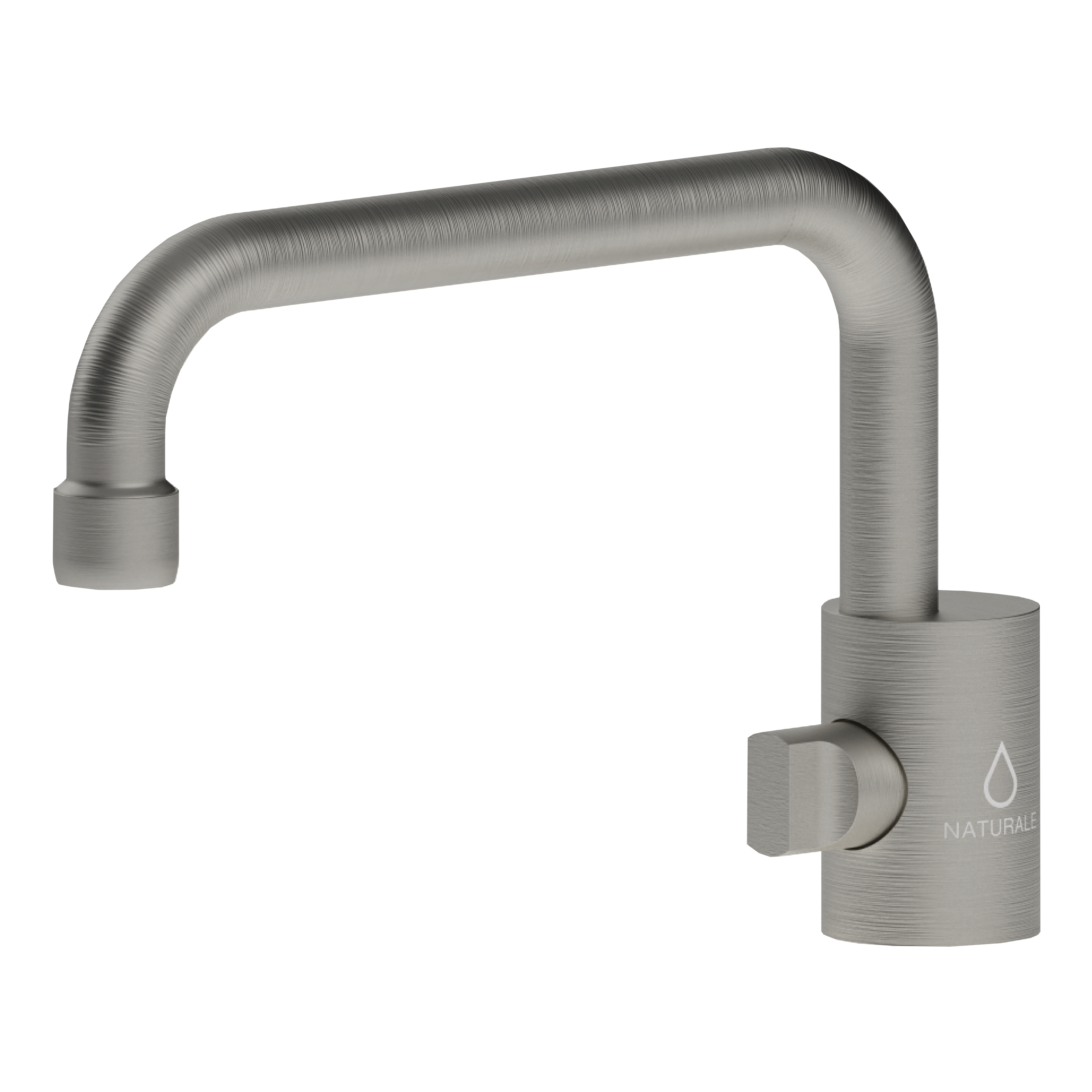 นิกเกิล