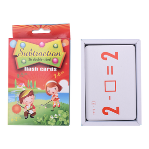 0-100 - Product Image 2