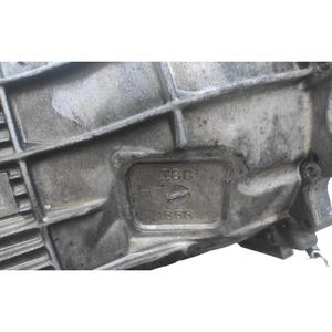 เกียร์ธรรมดาแบบสมบูรณ์แบบ OPEL Frontera A รุ่นที่ 2 VM41B ดีเซล 2500 เทอร์โบ (95>98) - Product Image 5