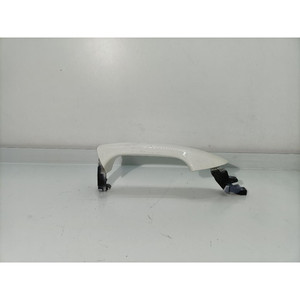 Maniglia Esterna Anteriore Sinistra per Mercedes Classe A W176 Serie AMG A20476001709696 (13>) - Product Image 1