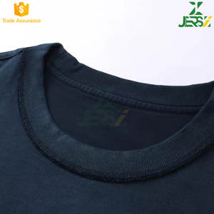 Débardeurs vintage 100% coton pour hommes, délavés, coupe ample, respirants, sans manches, décontractés, hauts d'été avec bords bruts - Product Image 3