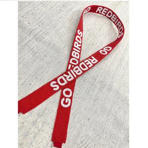 Correas de guitarra con cuentas blancas doradas bordadas a mano con diseño de monedero de estrella accesorios de moda hechos a mano - Product Image 4