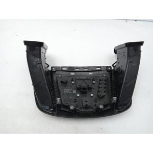 Panel de Botones Multifuncional para FORD C-Max Serie (10>) 472bc515 - Product Image 5