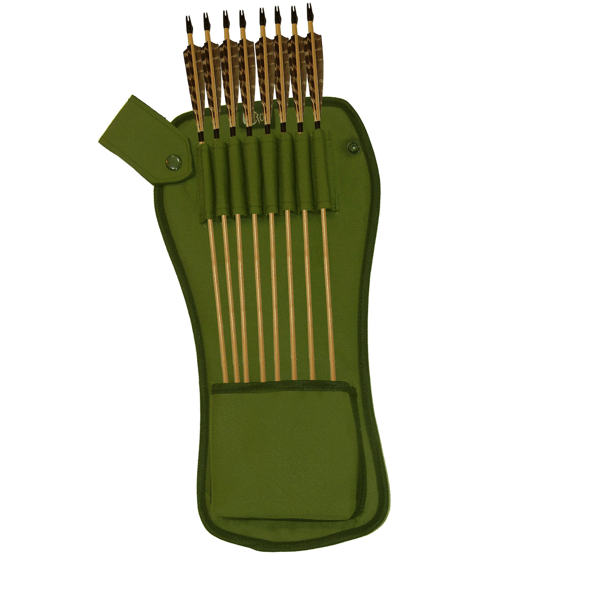 กองทัพสีเขียว